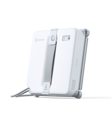 Ecovacs Winbot Mini 2 valge
