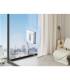 Ecovacs Winbot Mini 2 valge