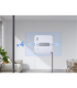 Ecovacs Winbot Mini 2 valge