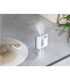 Ecovacs Winbot Mini 2 valge