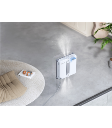 Ecovacs Winbot Mini 2 valge