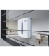 Ecovacs Winbot Mini 2 valge