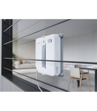 Ecovacs Winbot Mini 2 valge