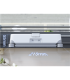 Ecovacs Winbot Mini 2 valge
