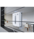 Ecovacs Winbot Mini 2 valge