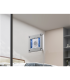 Ecovacs Winbot Mini 2 valge