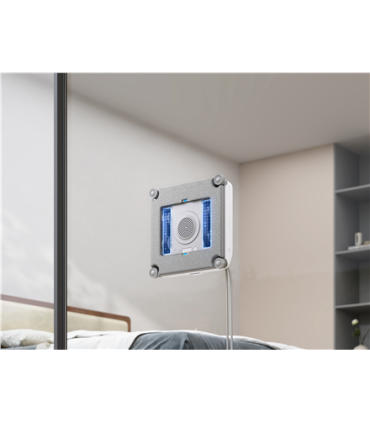 Ecovacs Winbot Mini 2 valge