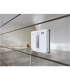 Ecovacs Winbot Mini 2 valge