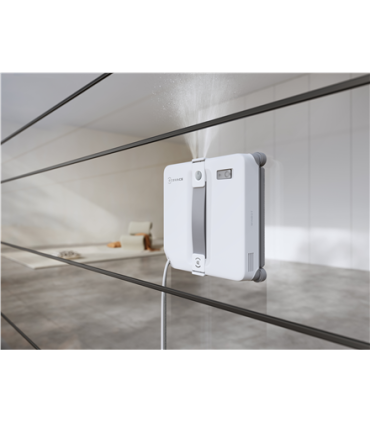 Ecovacs Winbot Mini 2 valge