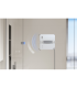 Ecovacs Winbot Mini 2 valge