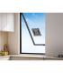 Ecovacs Winbot Mini 2 valge