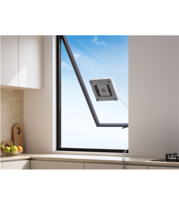 Ecovacs Winbot Mini 2 valge