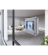 Ecovacs Winbot Mini 2 valge