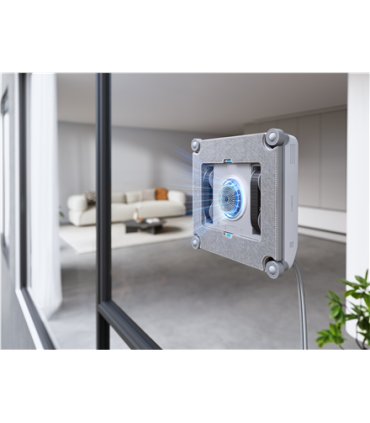 Ecovacs Winbot Mini 2 valge