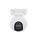 EZVIZ | Camera | CS-H80x | 8+2 MP | 4mm | IP65 | H.264/H.265 | MicroSD, max. 512 GB