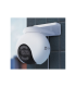 EZVIZ | Camera | CS-H80x | 8+2 MP | 4mm | IP65 | H.264/H.265 | MicroSD, max. 512 GB