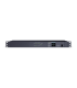 CyberPower PDU24005 Power Distribution