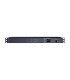 CyberPower PDU24005 Power Distribution