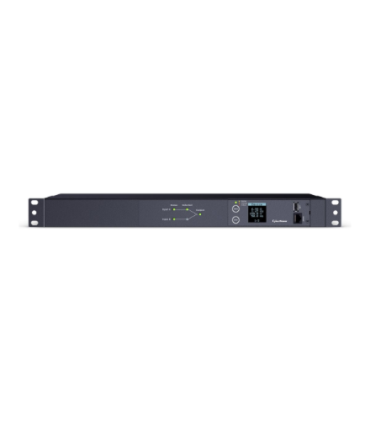 CyberPower PDU24005 Power Distribution