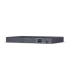 CyberPower PDU24005 Power Distribution