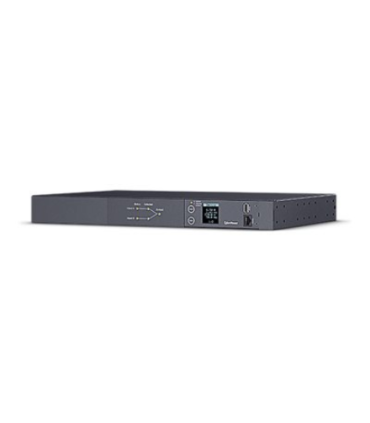 CyberPower PDU24005 Power Distribution