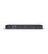 CyberPower PDU24005 Power Distribution