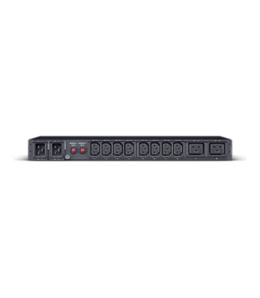 CyberPower PDU24005 Power Distribution