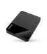 Toshiba HDTP340EK3CA Canvio Ready 4TB HDD HDTP340EK3CA