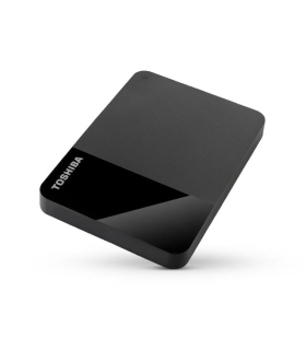 Toshiba HDTP340EK3CA Canvio Ready 4TB HDD HDTP340EK3CA