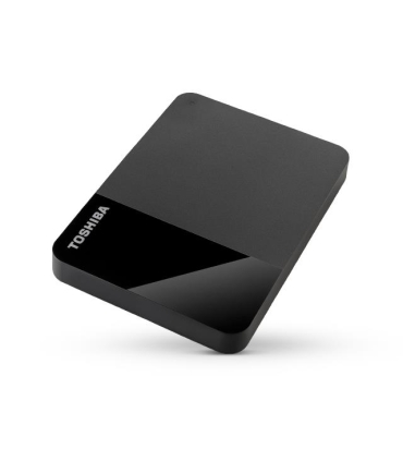 Toshiba HDTP340EK3CA Canvio Ready 4TB HDD HDTP340EK3CA
