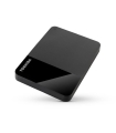 Toshiba HDTP340EK3CA Canvio Ready 4TB HDD HDTP340EK3CA