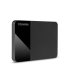 Toshiba HDTP340EK3CA Canvio Ready 4TB HDD HDTP340EK3CA