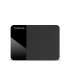 Toshiba HDTP340EK3CA Canvio Ready 4TB HDD HDTP340EK3CA