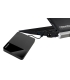 Toshiba HDTP340EK3CA Canvio Ready 4TB HDD HDTP340EK3CA