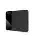 Toshiba HDTP340EK3CA Canvio Ready 4TB HDD HDTP340EK3CA