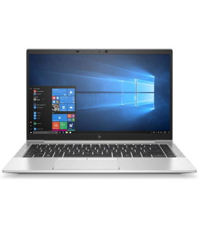 HP Renew (A) Elitebook 840 G8 AERO 14" i5-1145G7 32GB 512GB SSD