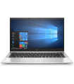 HP Renew (A) Elitebook 840 G8 AERO 14" i5-1145G7 32GB 512GB SSD