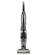 Bissell CrossWave HydroSteam Pet Pro 3528N auru ja juhtmega põrandapesur