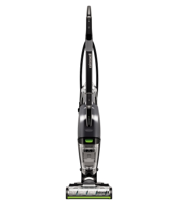Bissell CrossWave HydroSteam Pet Pro 3528N auru ja juhtmega põrandapesur