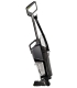Bissell CrossWave HydroSteam Pet Pro 3528N auru ja juhtmega põrandapesur