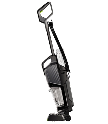 Bissell CrossWave HydroSteam Pet Pro 3528N auru ja juhtmega põrandapesur