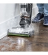 Bissell CrossWave HydroSteam Pet Pro 3528N auru ja juhtmega põrandapesur