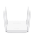 Mercusys AC10, 300+867 Mbit/s