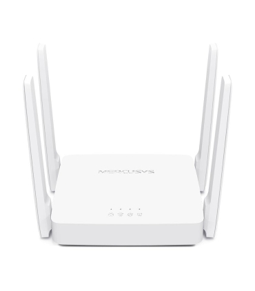 Mercusys AC10, 300+867 Mbit/s