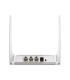 Mercusys AC10, 300+867 Mbit/s