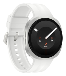 Samsung Galaxy Watch9, 40 mm, BT, must