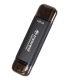 Transcend ESD310C 128GB SSD TS128GESD310C