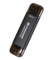 Transcend ESD310C 128GB SSD TS128GESD310C