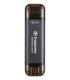 Transcend ESD310C 128GB SSD TS128GESD310C