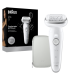 Braun SES9-000 Silk•èpil® 9